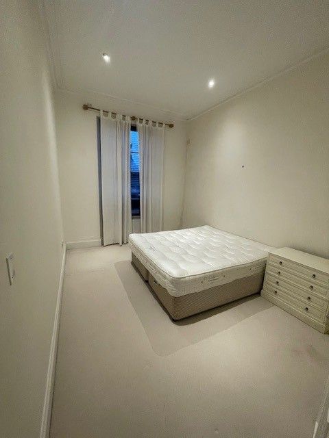 Property photo 3 of 7 Bedroom 2