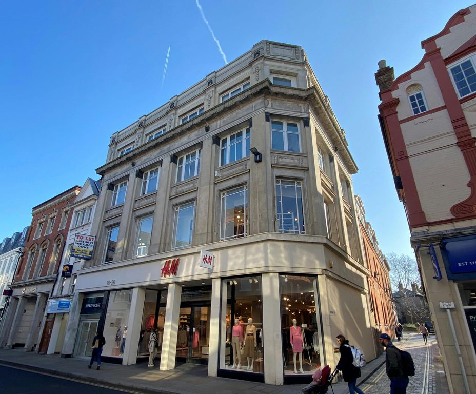 Property photo 1 of 5 Img_0857 Cropped Copy.Jpg