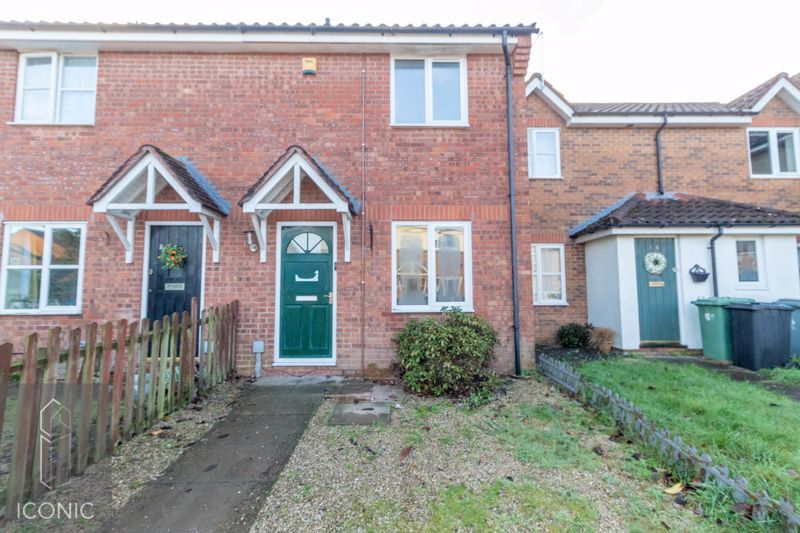 Property photo 1 of 11 Photo 13