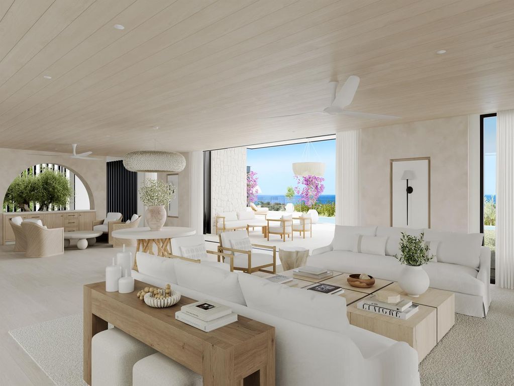 Property photo 2 of 10 Image