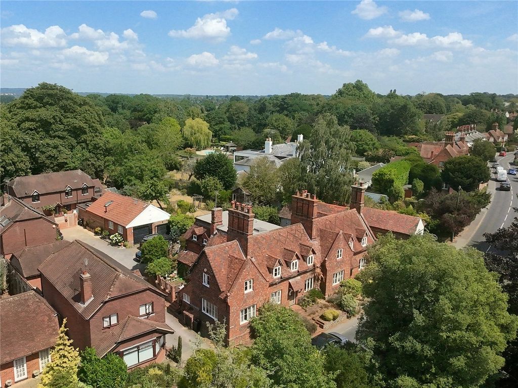 Property photo 1 of 13 Picture No. 14