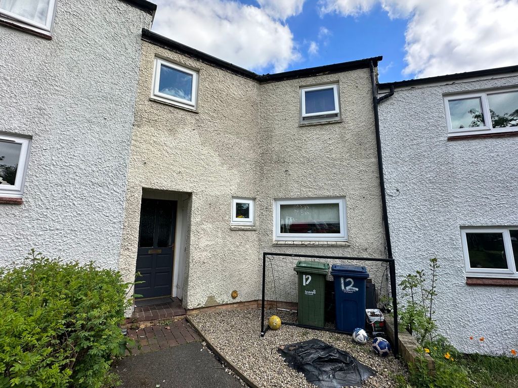 Property photo 1 of 19