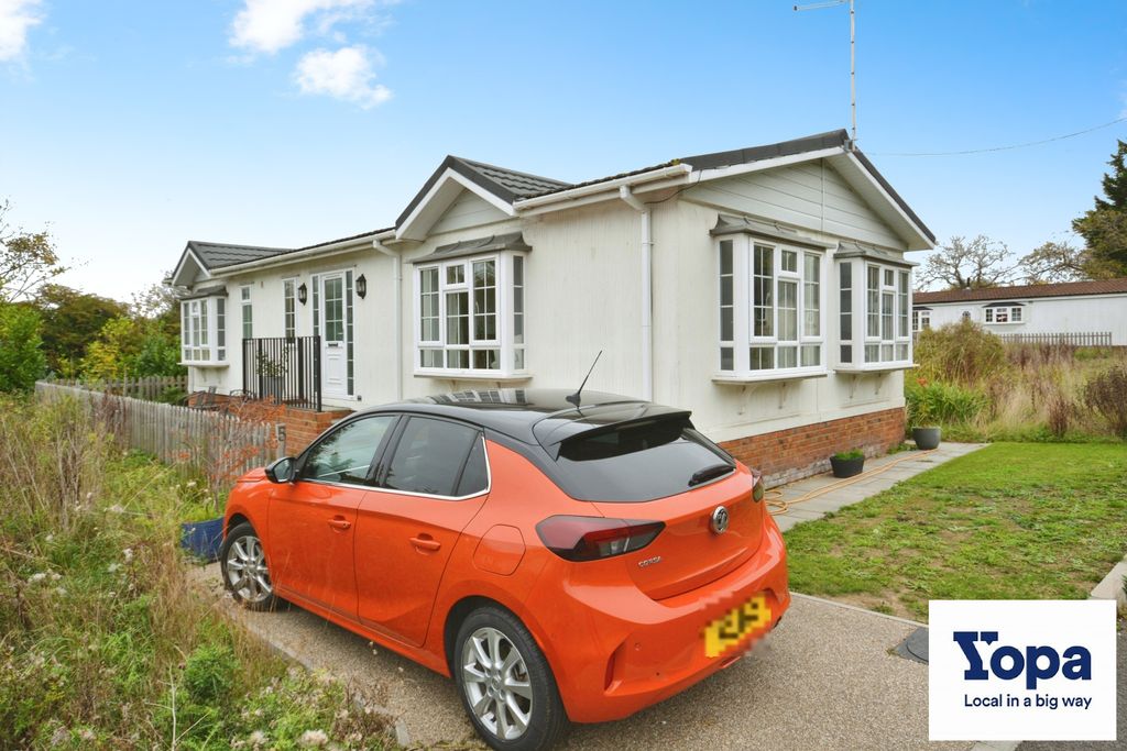 Property photo 1 of 16 Photo #1