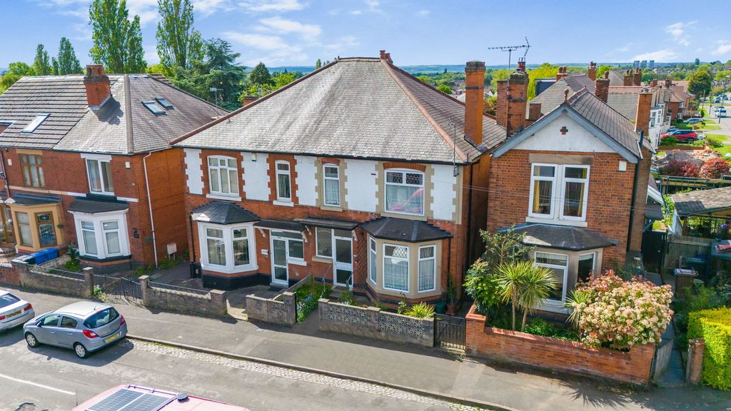 Property photo 1 of 30