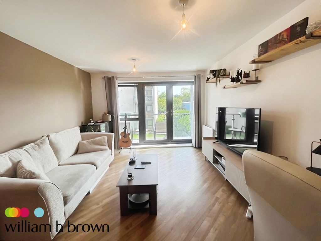 Property photo 1 of 6 Living Room