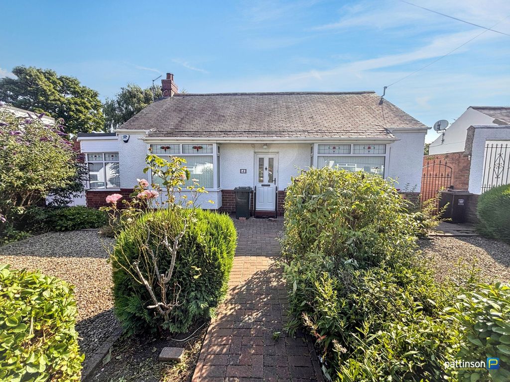 Property photo 1 of 23