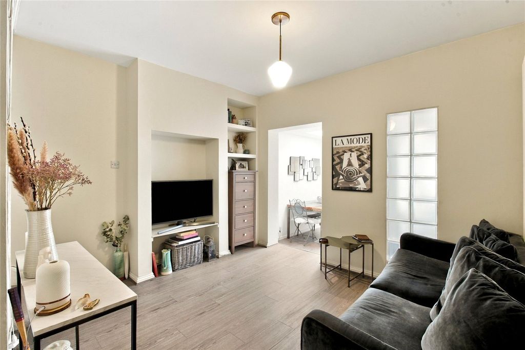 Property photo 1 of 14 Picture No. 31