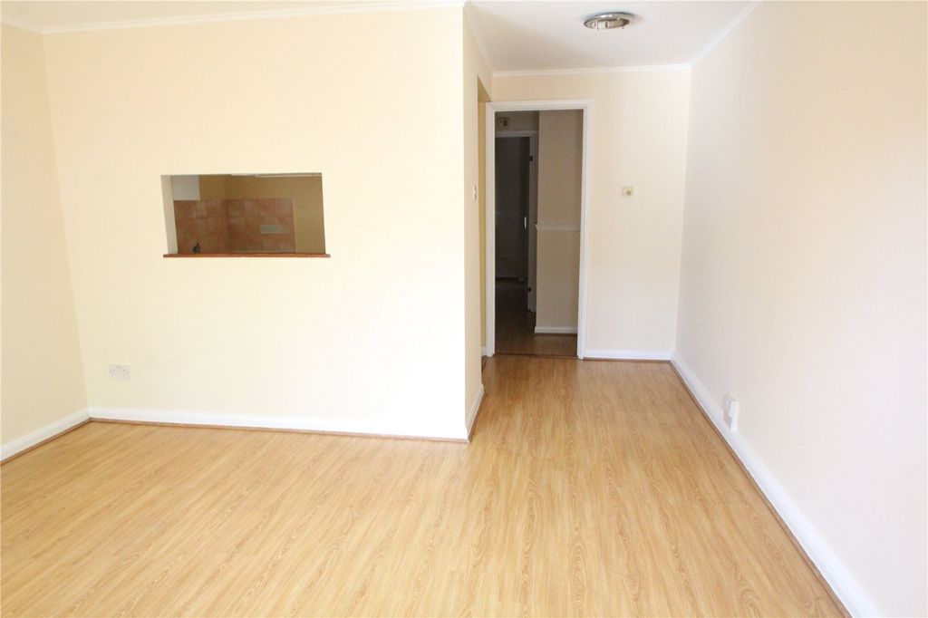 Property photo 1 of 6 Picture No. 02