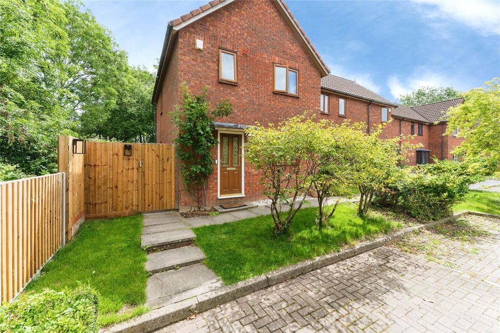 Property photo 1 of 24 Picture No. 26