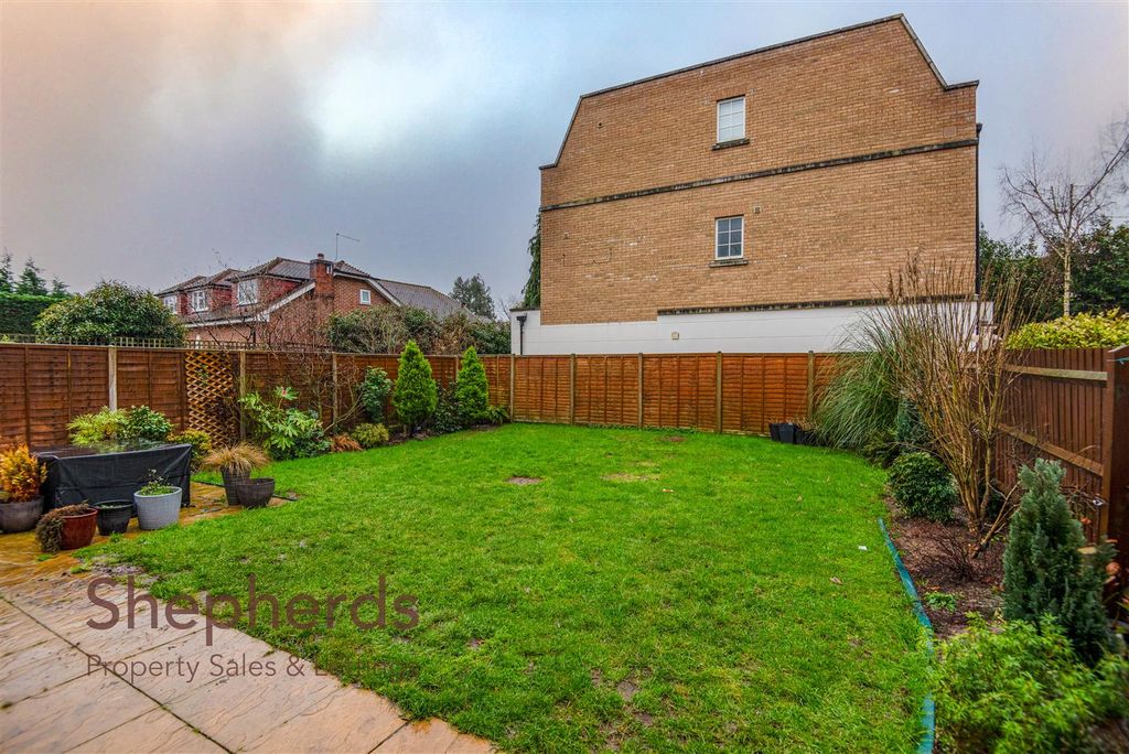 Property photo 3 of 26 Dsc_7792-Edit.Jpg