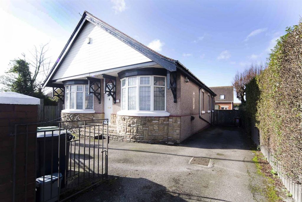 Property photo 1 of 25