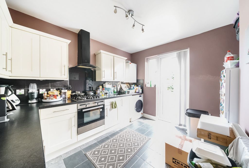 Property photo 3 of 13 1190539 (4).Jpg