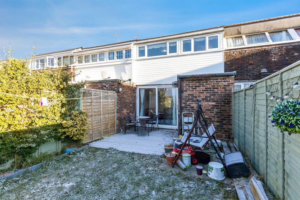 Property photo 2 of 17