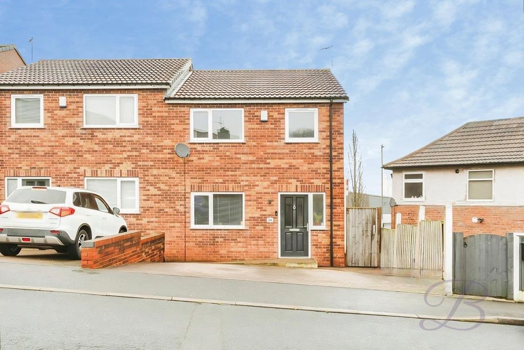 Property photo 1 of 20 Outside