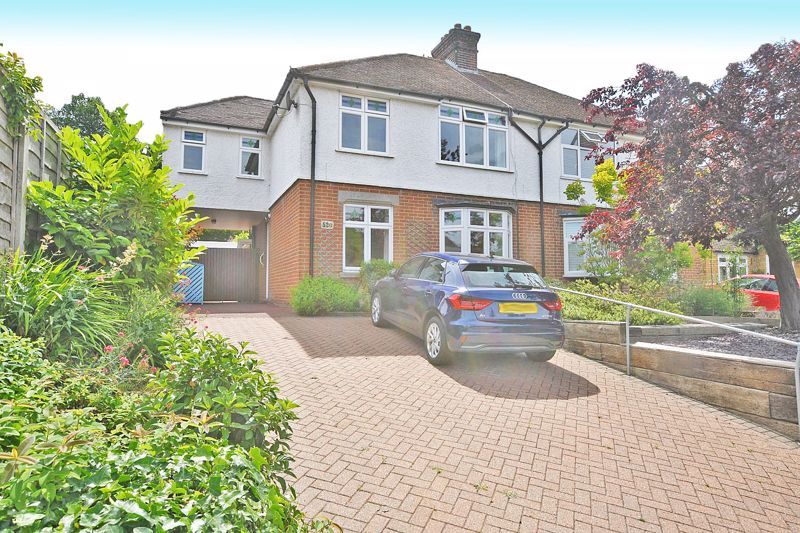 Property photo 1 of 21 Photo 22