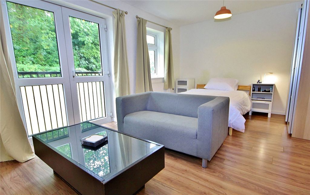 Property photo 2 of 10 Picture No. 07