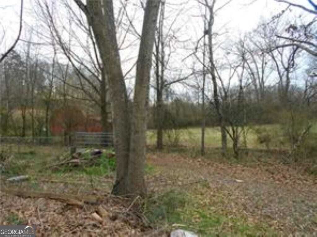 Property photo 3 of 6 <Alttext/>