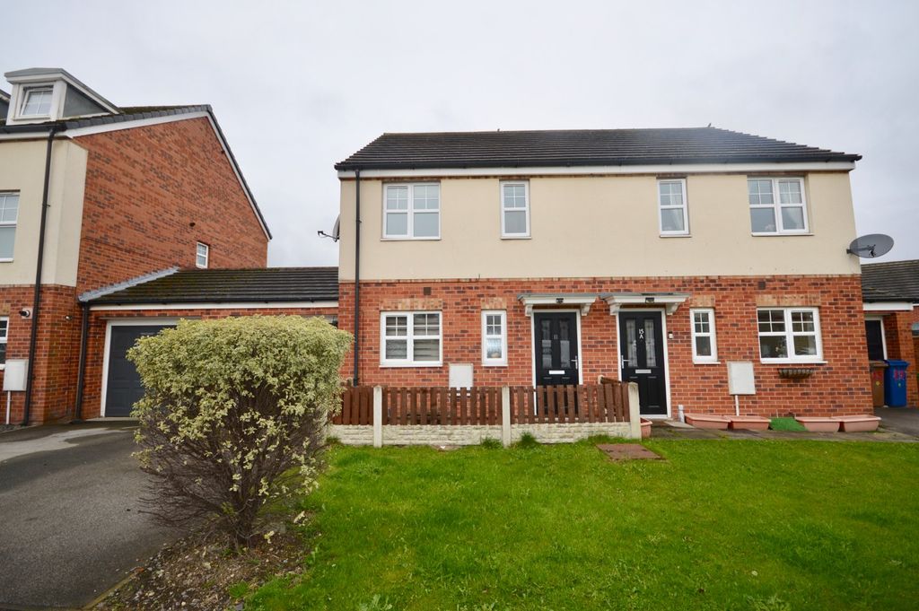 Property photo 1 of 22 Picture No. 02