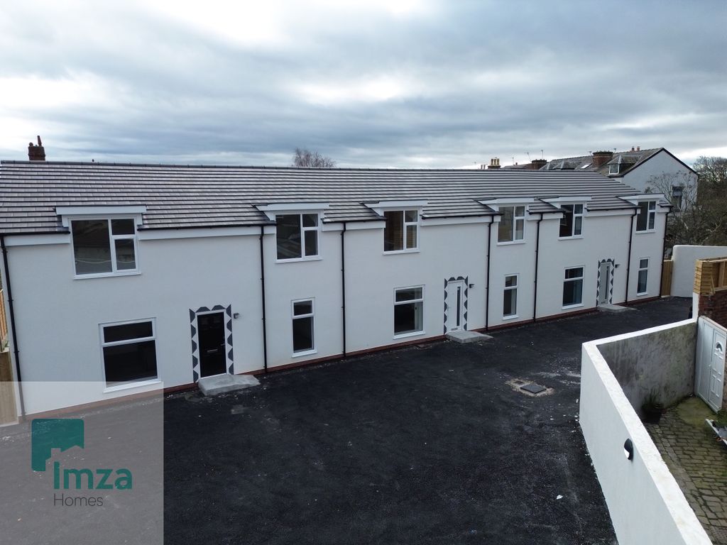 Property photo 1 of 23 Dji_Fly_20260310_131210_0_1773151058144_Photo.Jpg