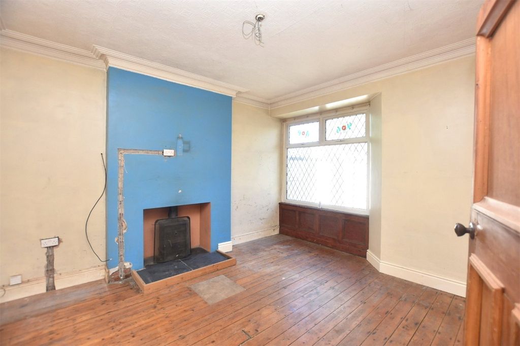 Property photo 3 of 10 Living Room Two