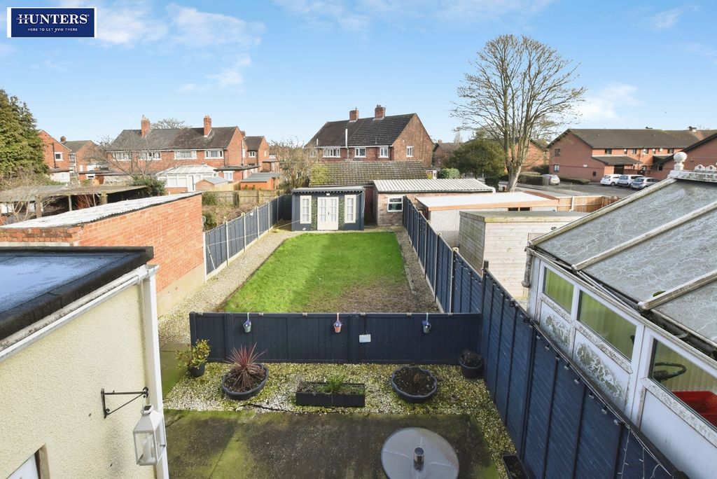 Property photo 3 of 22