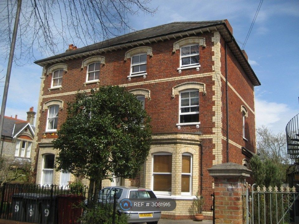 Property photo 1 of 4