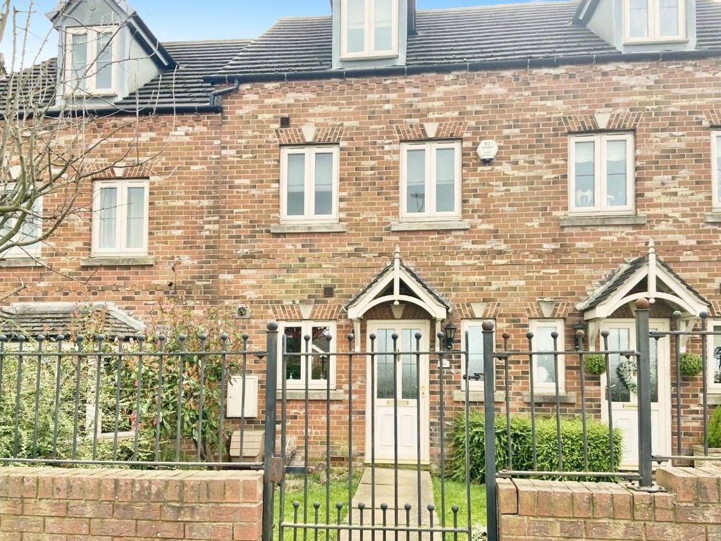 Property photo 1 of 12 Pbox-Img.Jpg