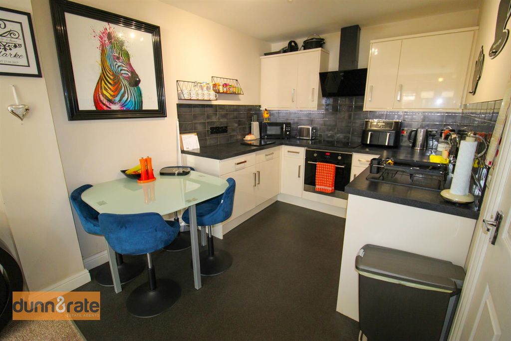 Property photo 3 of 22 Img_6462.Jpg