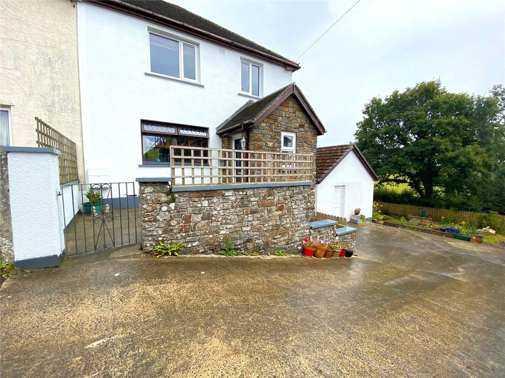 Property photo 1 of 21 Picture No. 40