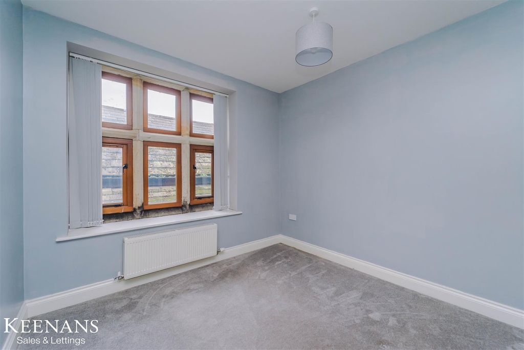 Additional image 21 of 2 bed flat for saleFalinge Road, Rochdale OL12