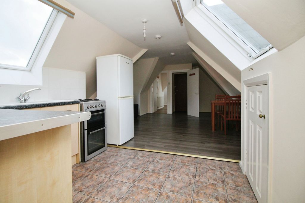 Property photo 3 of 15 2544046__1726149871-3565-Img6016