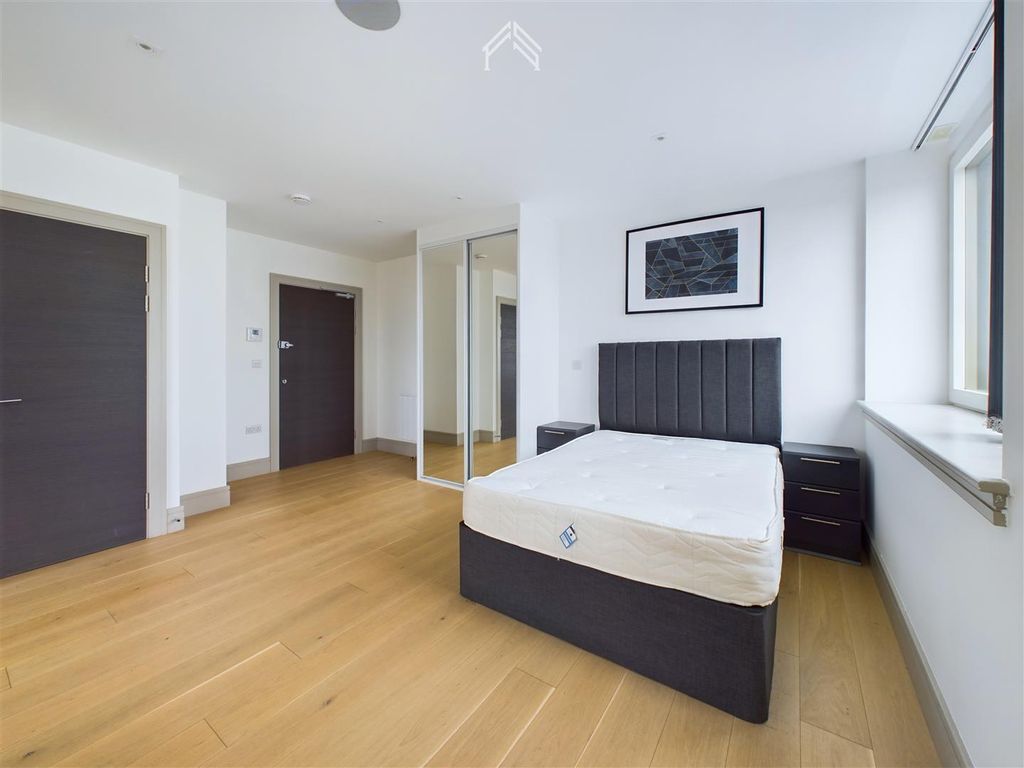Property photo 1 of 8 1.Jpg
