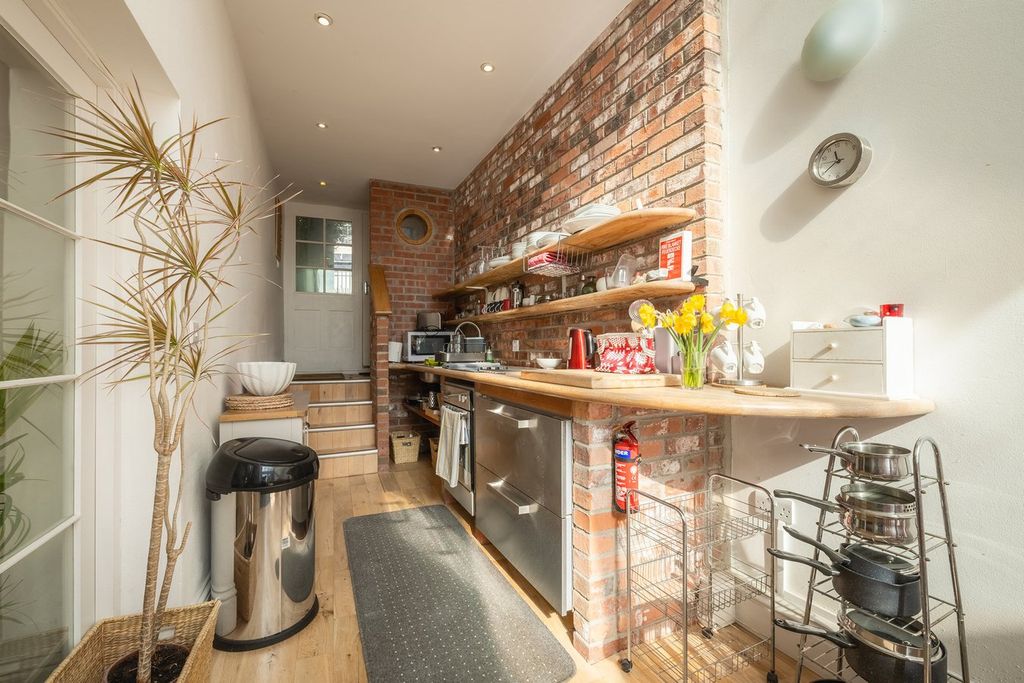Additional image 31 of 7 bed semi-detached house for saleSt Julian Street, Tenby SA70
