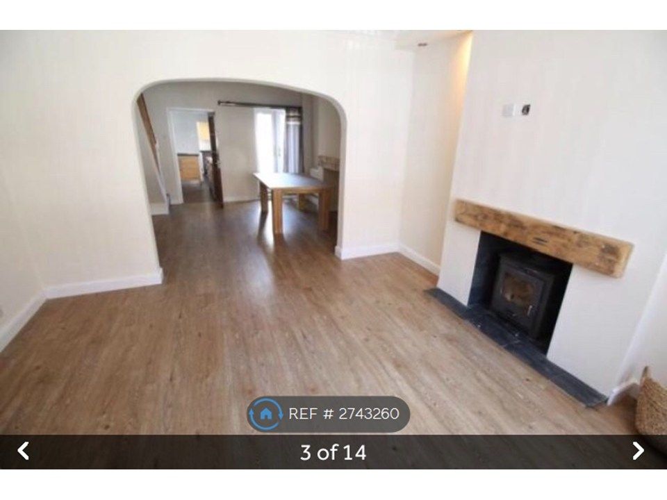 Property photo 3 of 13