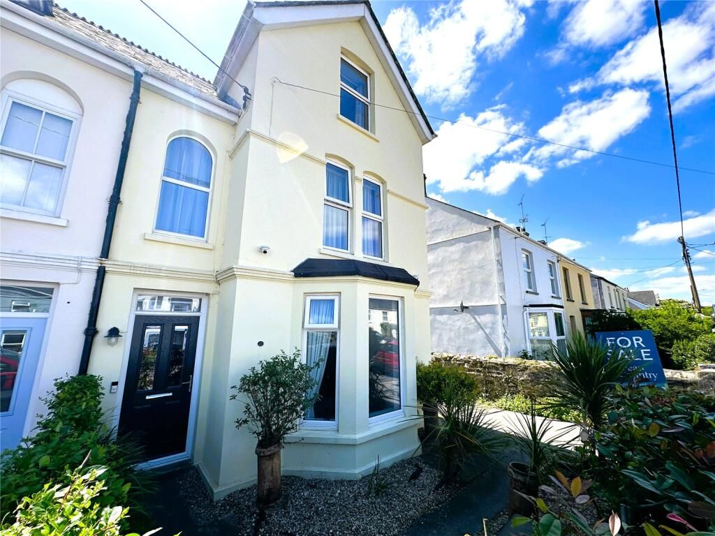 Property photo 1 of 22