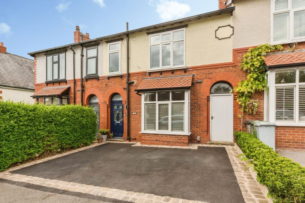 Property photo 1 of 18 Pbox-Img.Jpg