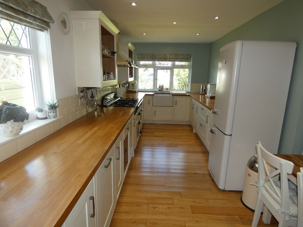 Property photo 3 of 23 Kitchen-Diner