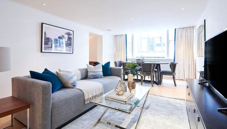 Property photo 1 of 5 Picture No. 01