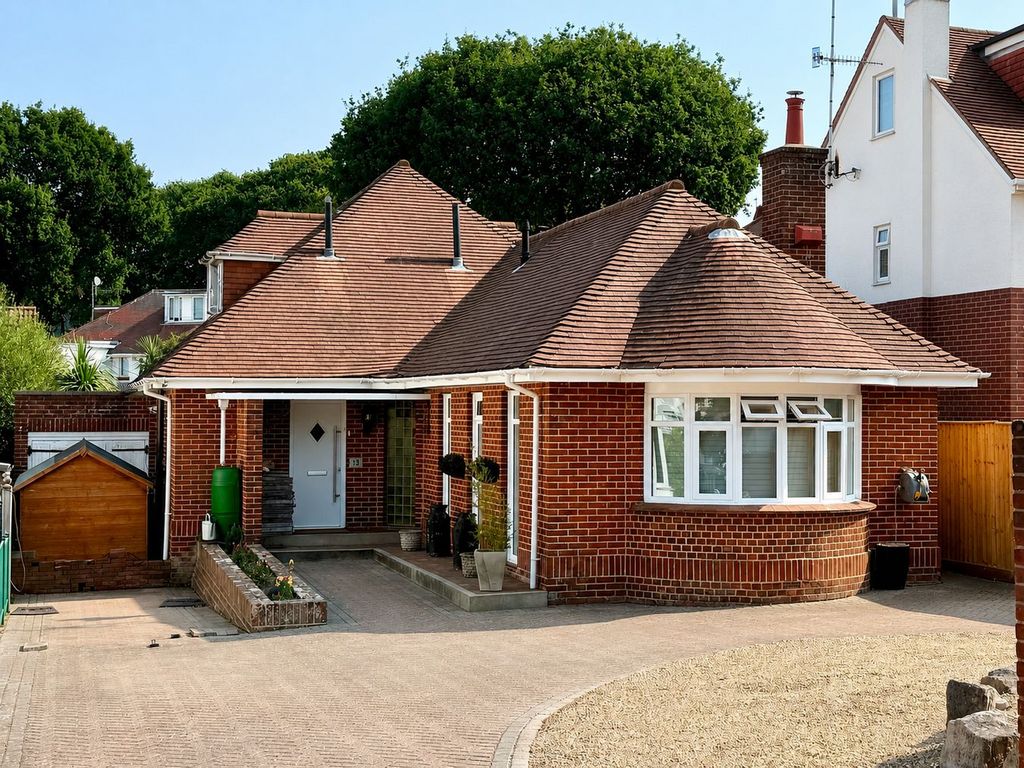 Property photo 1 of 25