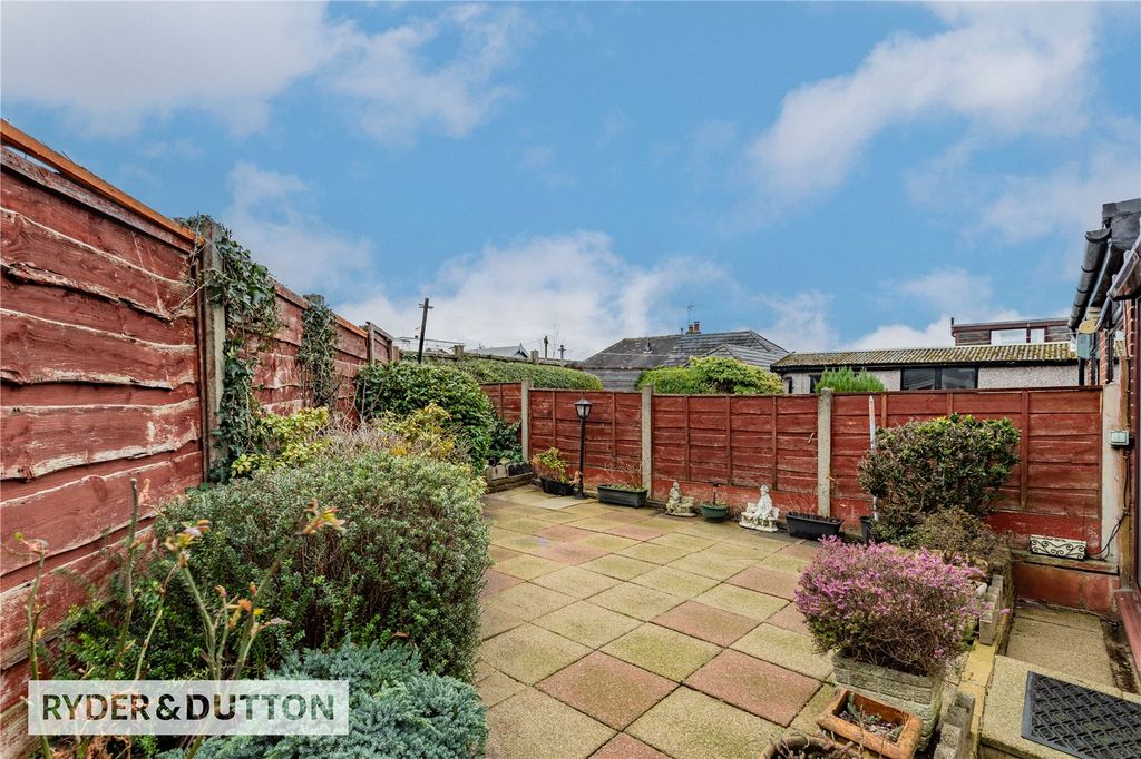 Property photo 3 of 22 Picture No. 15