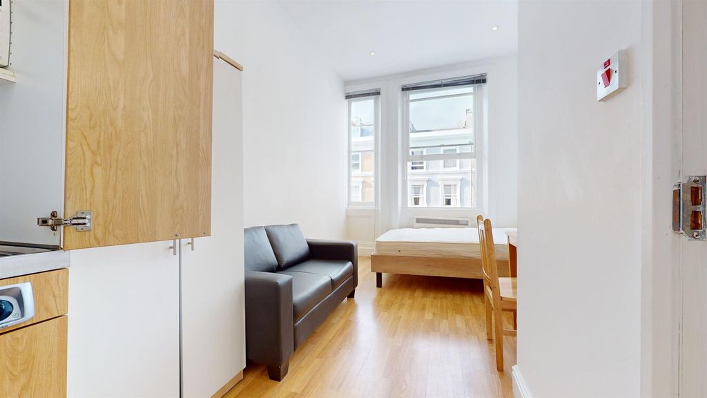 Property photo 2 of 8 651E7F6c1715A013168c99Bc_40Fa2d362153B0857647F058B