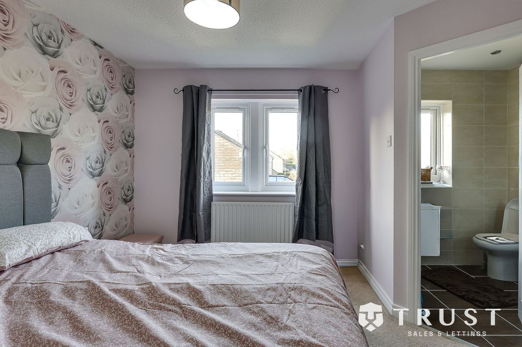 Additional image 15 of 3 bed detached house for saleRichmond Park Avenue, Roberttown, Liversedge WF15