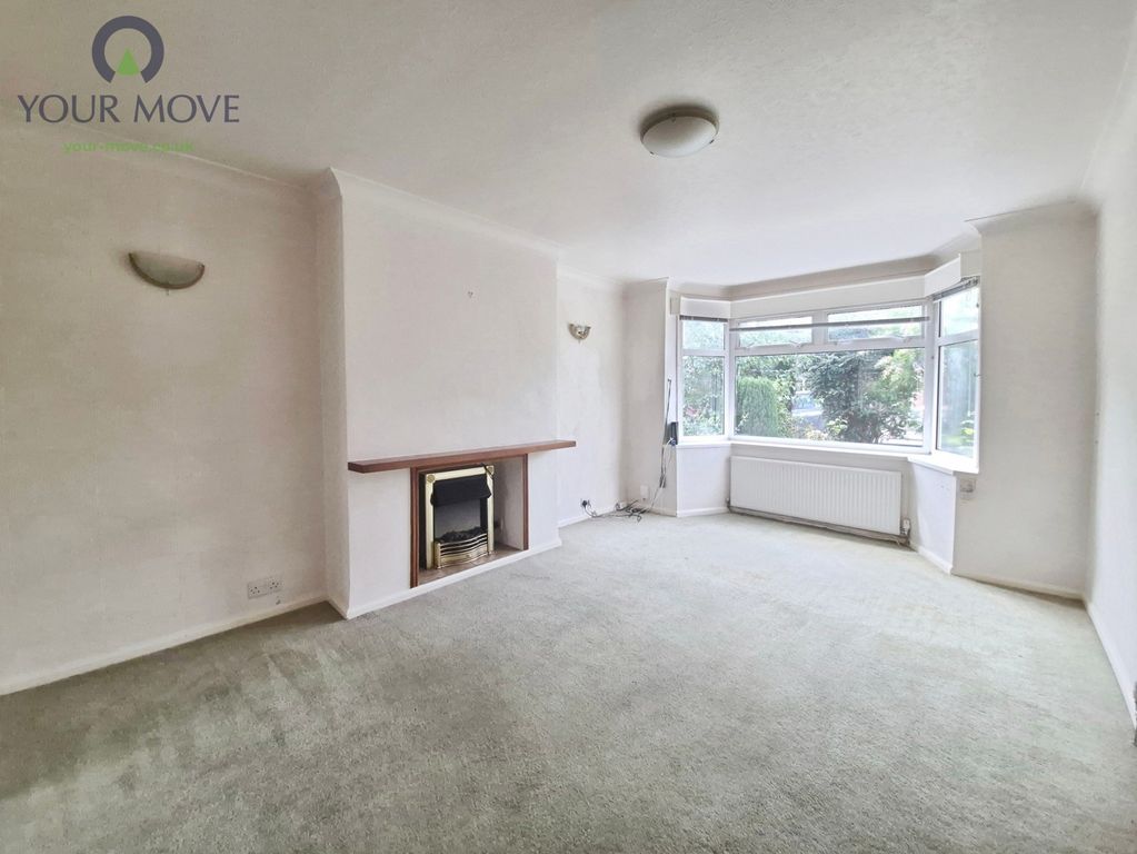 Property photo 3 of 14 Pbox-Img.Jpg