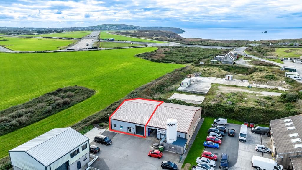 Property photo 1 of 6 Photo 18