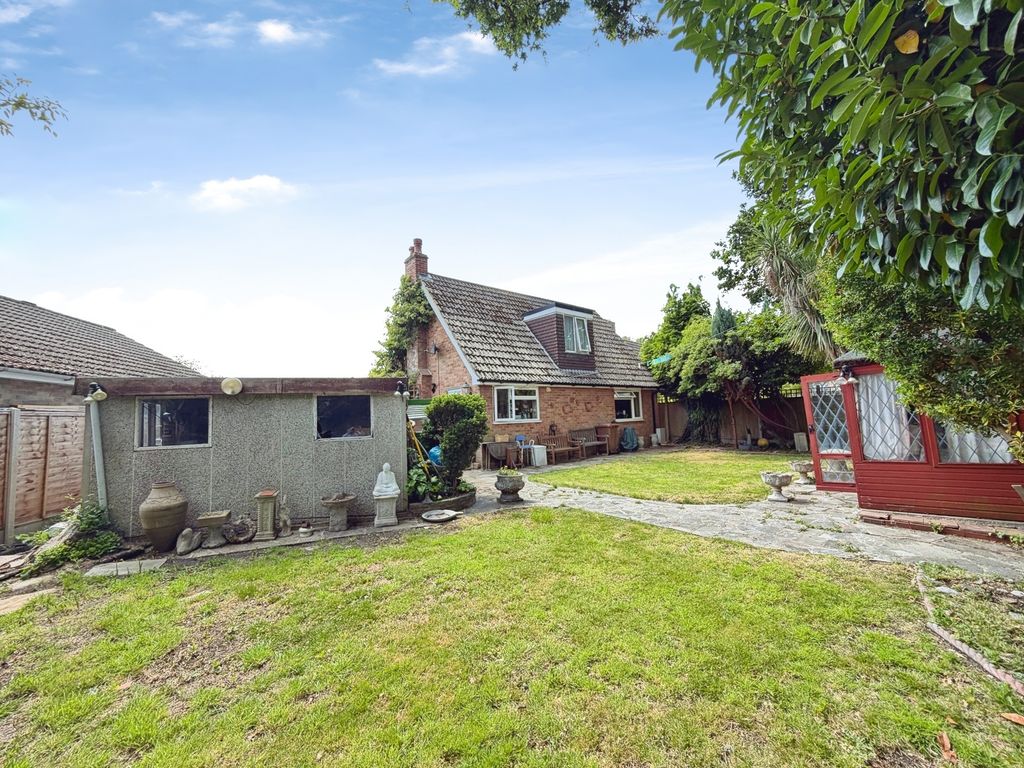 Property photo 2 of 14 Pbox-Img.Jpg