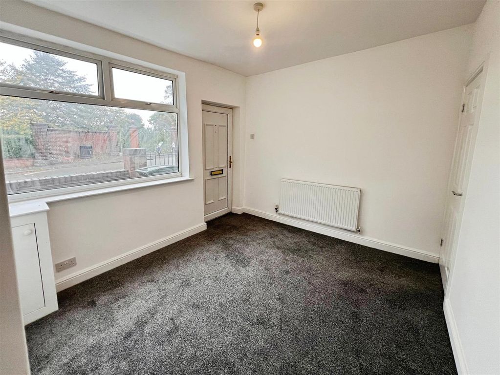 Property photo 2 of 15 User_Edited_Photo-36131Eab_User-Edited-Ddd4008F-41