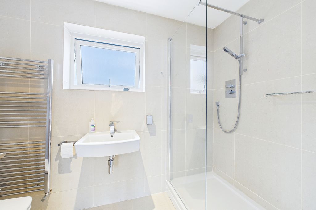 Additional image 12 of 4 bed detached house for saleCroston Road, Farington Moss PR26