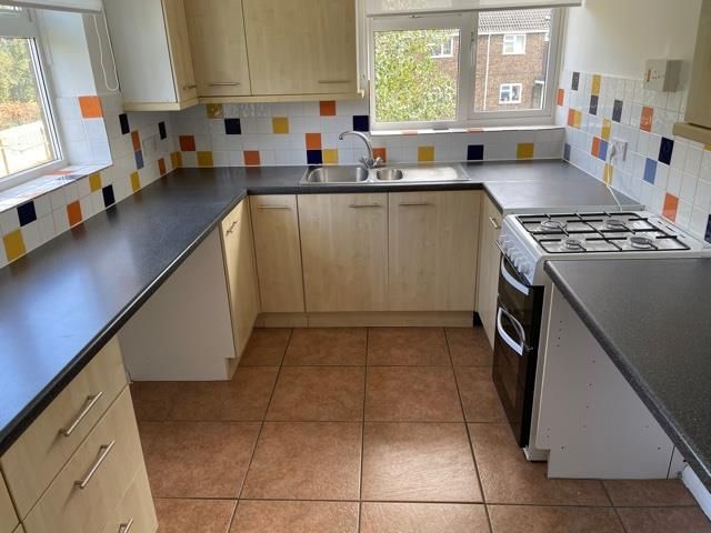 Property photo 2 of 6