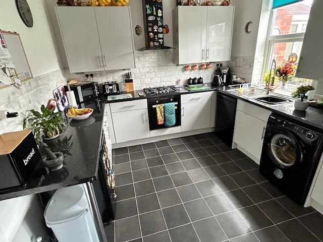 Property photo 3 of 13 Img_7049.Jpg