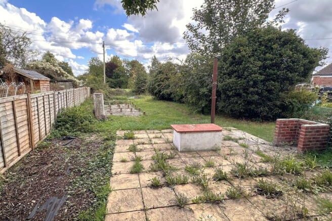 Property photo 2 of 10